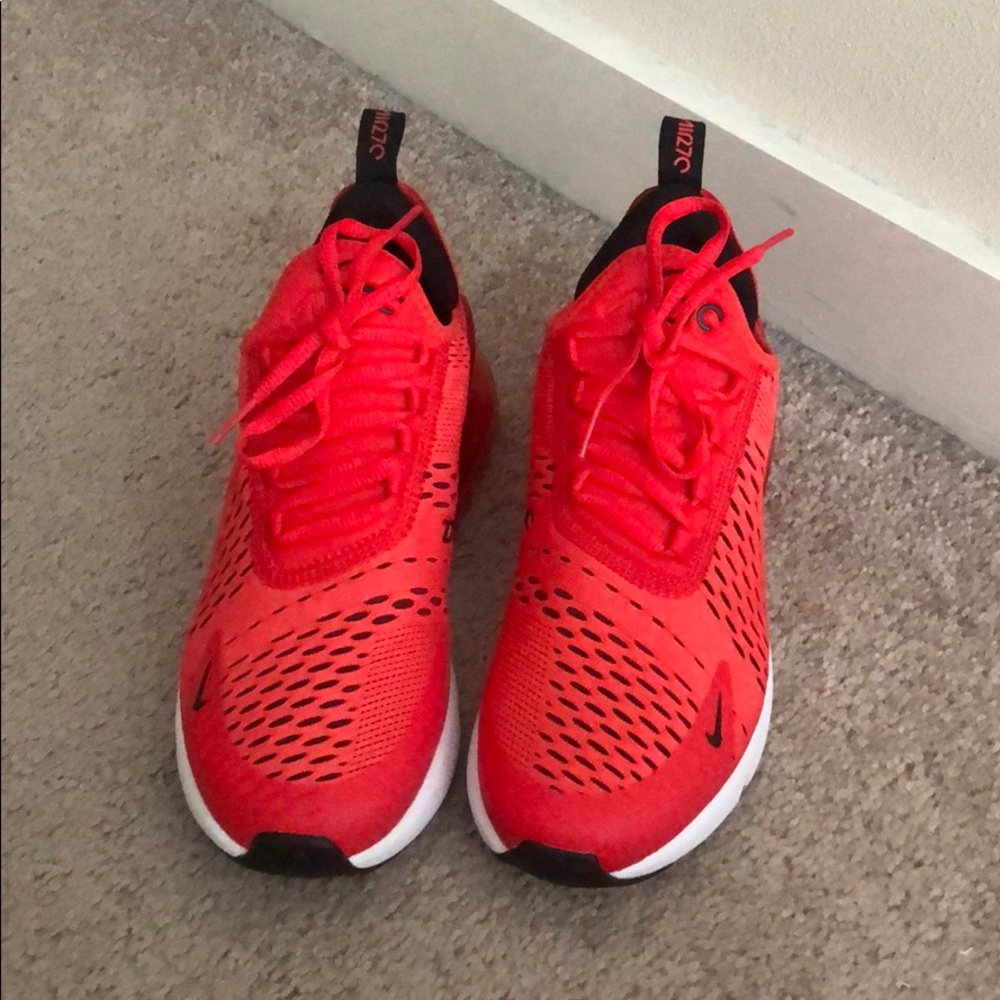 Air Max 270